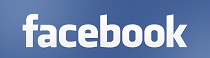 facebook-logo