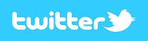 twitter-logo